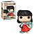 Funko Pop! Animation Inuyasha Kikyo 1298 - Imagem 1