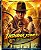 4K UHD Indiana Jones e A Relíquia do Destino (SEM PT) - Imagem 1