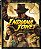 Blu-Ray Indiana Jones e A Relíquia do Destino (SEM PT) - Imagem 1