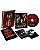 Blu-ray (Luva) Halloween H20 20 Anos Depois - Imagem 1