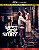 4K UHD + Blu-Ray Amor Sublime Amor (2021) (SEM PT) - Imagem 1