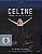 Blu-ray Celine Dion - Through the Eyes of the World (SEM PT) - Imagem 1