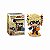 Funko Pop! Animation My Hero Academia Katsuki Bakugo 969 - Imagem 1