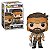 Funko Pop! Marvel Hercules 1061 - Imagem 1