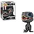 Funko POP! Movies Jurassic World Fallen Kingdom Blue 586 - Imagem 1