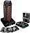 Blu-Ray Coleção Duro de Matar Nakatomi Plaza (GIFT SET) (SEM PT) - Imagem 1