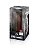 Blu-Ray Coleção Duro de Matar Nakatomi Plaza (GIFT SET) (SEM PT) - Imagem 2