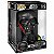 Funko Pop! Star Wars Jumbo Darth Vader Lights & Sounds 574 - Imagem 1