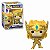 Funko Pop! Animation Saint Seiya Aquarius Hyoga 1425 - Imagem 1