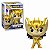 Funko Pop! Animation Saint Seiya Virgo Shun 1426 - Imagem 1
