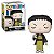 Funko Pop! Animation Demon Slayer Yahaba 1410 - Imagem 1