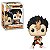 Funko Pop! Animation Haikyu Yu Nishinoya 1392 - Imagem 1