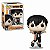 Funko Pop! Animation Haikyu Tobio Kageyama 1389 - Imagem 1