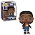 Funko Pop! Television Family Matters Steve Urkel 1380 - Imagem 1