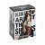 One Piece Shanks Kinh of Artist 19182 Bandai - Imagem 2