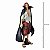 One Piece Shanks Kinh of Artist 19182 Bandai - Imagem 1