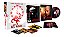 Blu-Ray Os 12 Macacos - Edição Colecionador - Imagem 1