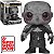 Funko Pop! Game Of Thrones The Mountain Unmasked Sized 85 - Imagem 1