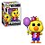 Funko Pop! Games Five Nights At Freddys Balloon Chica 910 - Imagem 1