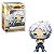 Funko Pop!  My Hero Academia Tetsutetsu 1148 - Imagem 1