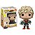 Funko Pop! Animation My Hero Academia Katsuki 249 - Imagem 1