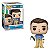 Funko Pop! Movies Free Guy New York Guy 1241 - Imagem 1