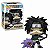 Funko Pop! Naruto Shippuden Kotetsu Hagane 1197 - Imagem 1
