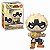 Funko Pop! Animation My Hero Academia Fatgum Slim Form 1142 - Imagem 1