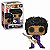 Funko Pop! Rocks Authentic Hendrix San Diego Jimi Hendrix 311 - Imagem 1