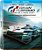 Steelbook Blu-ray Gran Turismo De Jogador a Corredor (SEM PT) - Imagem 1