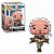 Funko Pop! Animation Demon Slayer Haganezuka 1407 - Imagem 1