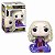 Funko Pop! Disney Hocus Pocus 2 Sarah 1373 - Imagem 1