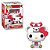 Funko Pop! Hello Kitty In Polar Bear Outfit 69 - Imagem 1