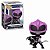 Funko POP! Television Power Rangers Ranger Slayer 1383 - Imagem 1