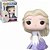 Funko Pop! Disney Frozen 2 Elsa 731 - Imagem 1