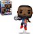 Funko POP! Movies Space Jam A New Legacy Lebron James 1059 - Imagem 1