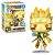 Funko Pop! Naruto Shippuden Naruto Uzumaki 1465 - Imagem 1