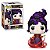 Funko Pop! Disney Hocus Pocus 2 Mary 1372 - Imagem 1