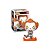 Funko Pop! Movies It Pennywise 1437 - Imagem 1