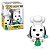Funko POP! Television Chef Snoopy 1438 - Imagem 1