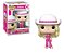 Funko Pop! Movies Barbie O Filme Western Barbie 1447 - Imagem 1