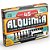 Jogo Alquimia 45 - Grow - Imagem 1