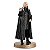 Wizarding World Harry Potter Collection Lucius Malfoy Ed 28 Eaglemoss - Imagem 2