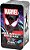 Marvel Heavyweights Miles Morales Spider Man Edição 07 - Imagem 1