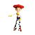 Boneco Vinil Toy Story - Jessie - Imagem 2