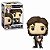 Funko Pop! Rocks Duran Duran John Taylor 329 - Imagem 1