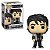 Funko Pop! Rocks Duran Duran Roger Taylor 330 - Imagem 1