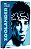 Steelbook Blu-Ray Zoolander (SEM PT) - Imagem 1