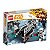 Lego Star Wars Pack de Combate Patrulha Imperial 75207 - Imagem 1
