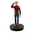 Marvel Figuras de Cinema Jay Garrick - ED 03 - Imagem 1